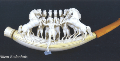 Schermafbeelding 2020-02-12 om 16.15.22