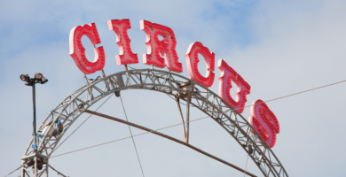 Ontwerp zonder titel-5