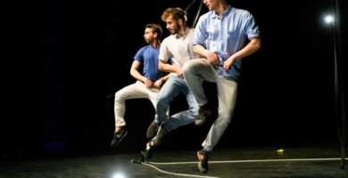 2021PietvanDyckeJostijn-Ligtvoet