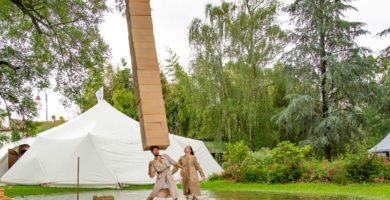 CB-Soralino-fotograaf-Karine-Puyot-1240×814