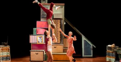 selectie BONJE WIRWAR PRODUCTIES ©Kamerich & Budwilowitz-16