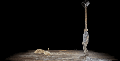 Screenshot 2023-01-16 at 14.20.33